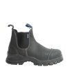 Sztyblety Blundstone 910 Black 